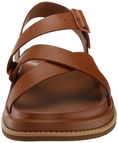 Chaco Women's Townes Sandal2
