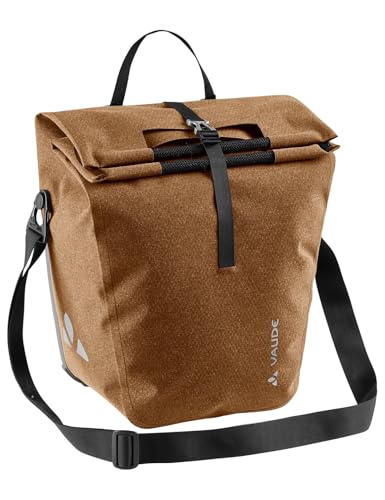 VAUDE Recycle Back Single