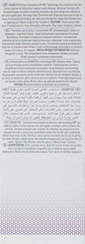 Cuidado Para El Cabello, Drugstore Imagen adicional