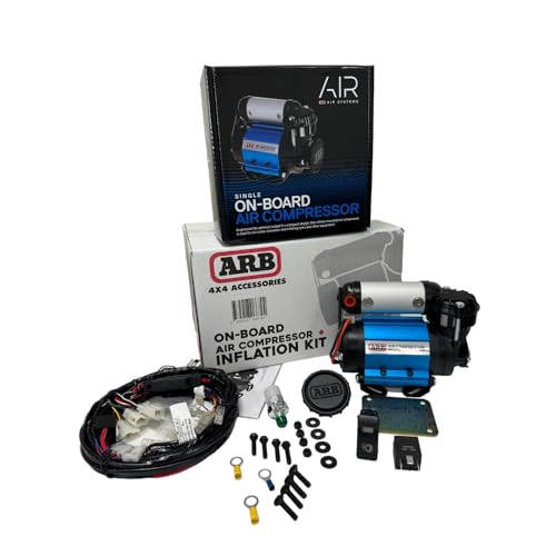 industrial air compressor usa 329