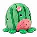 Squishmallows Original 8-Inch Marcella Watermelon Octopus - Official Jazwares Plush