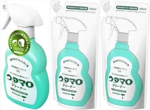 yZbgizE^}N[i[{́{l 3_Zbg Z܂̂܂Ƃߔ|p