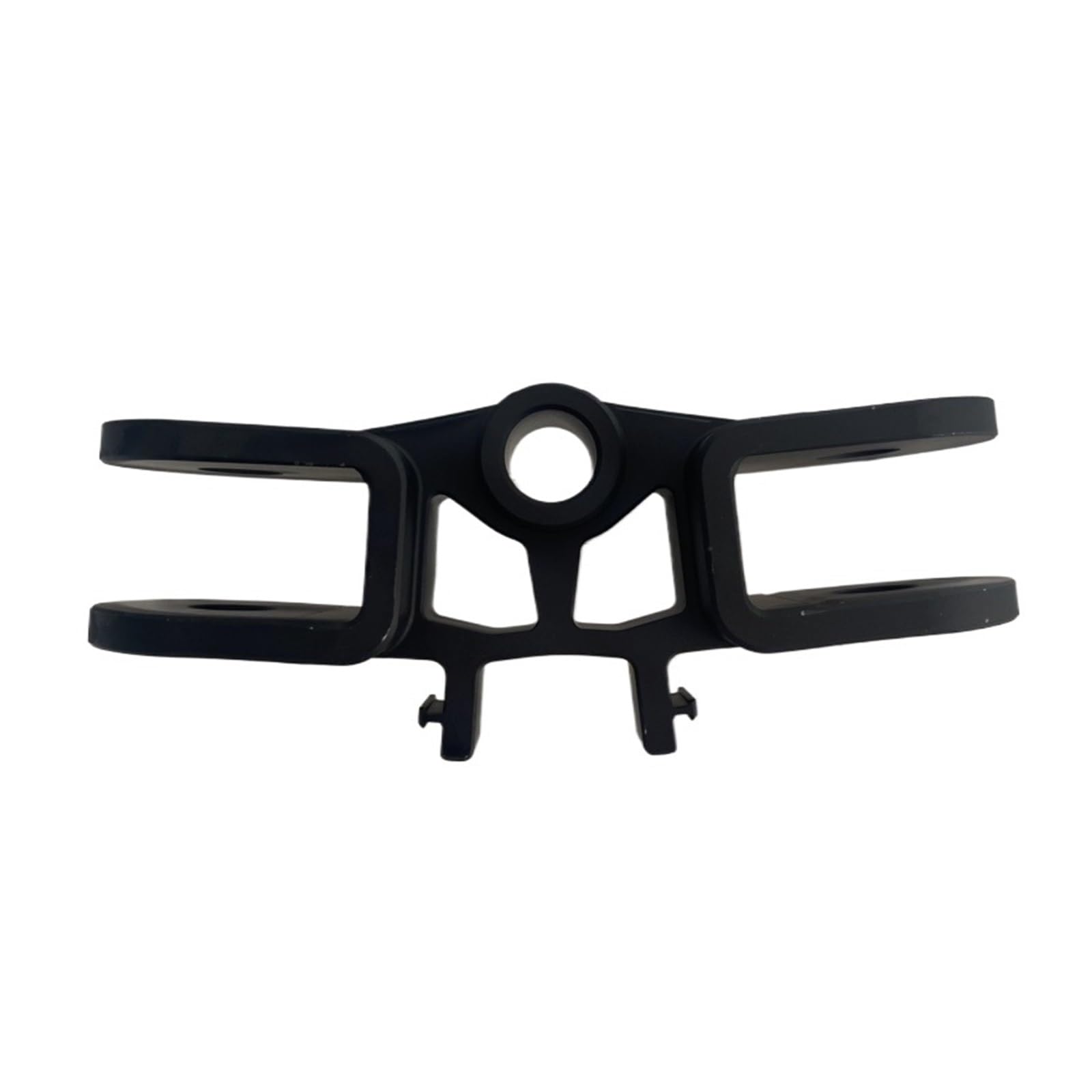 Compatibile con DJI Agras T70/T70P, morsetto for elica