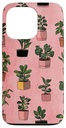 A {^jJ X}zP[X iPhone 13 Pro p