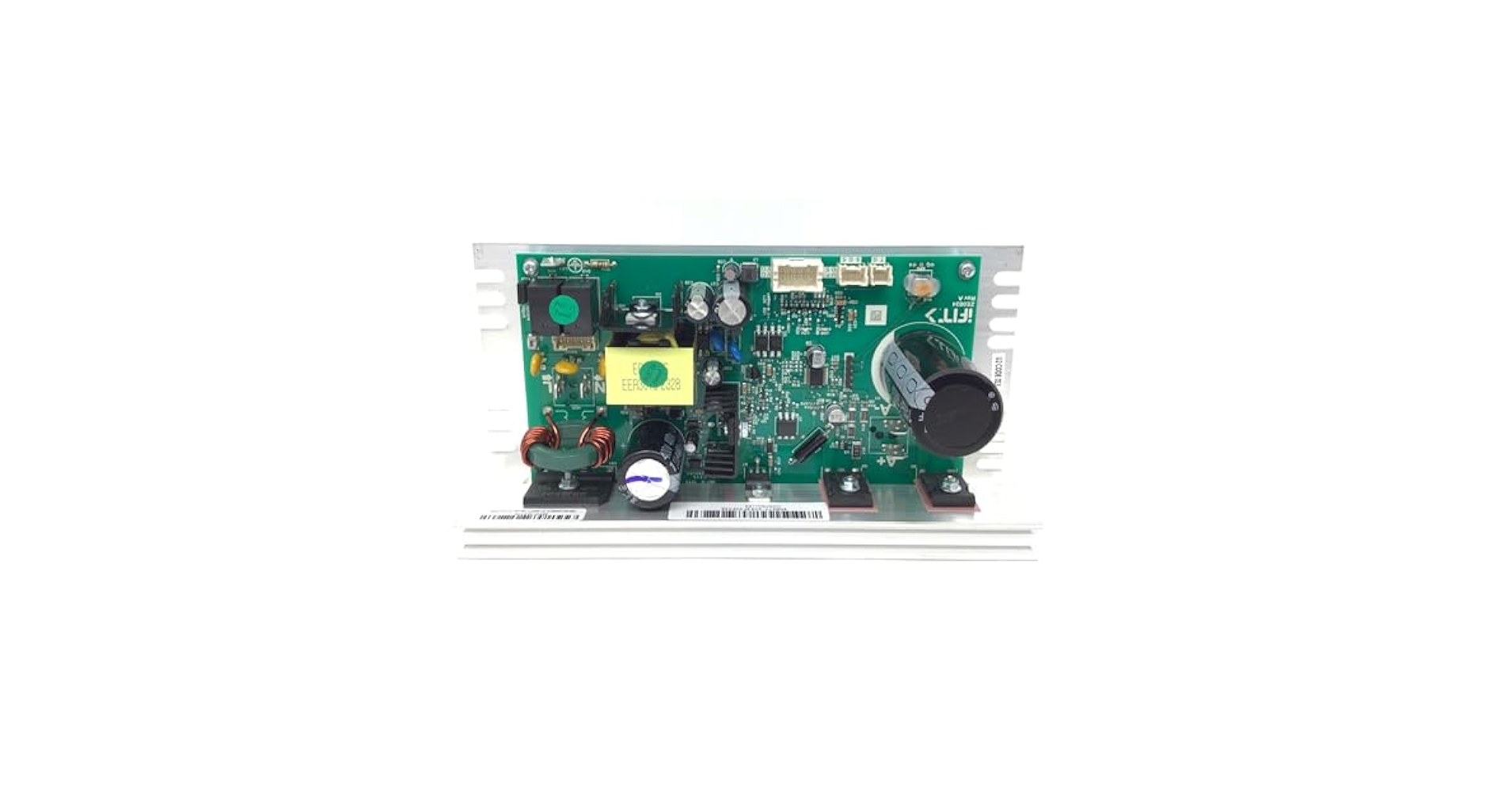 Amazon.com : Hydra Fitness Exchange Lower Motor Control