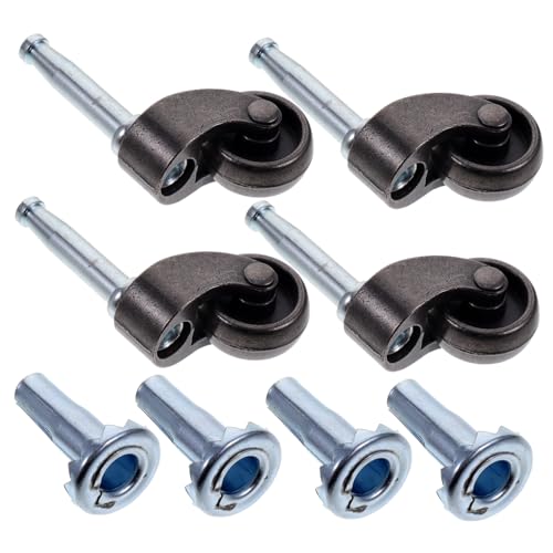 HOMSFOU 4 Ƌprֈϋv`FALX^[ItBX Q[~O`FAΉȒPt É݌vŃX[Yړ