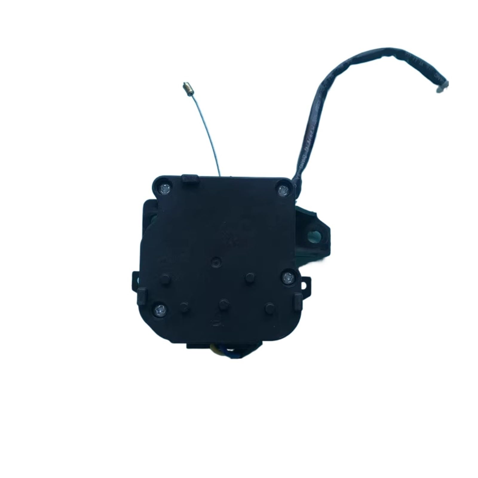Zjmbgdsf B Drainage Tractor Qa12-18 Qa12-5 Xpq-6C2 Motor Suitable ，Compatible For Midea，Washing Machine(B)