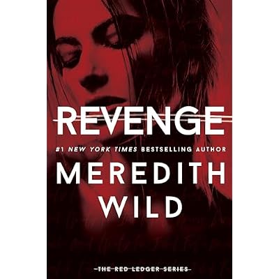 Revenge