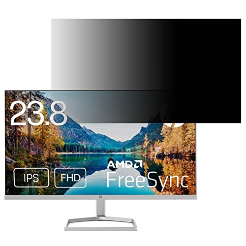 HP M24fw 23.8C` Ή `h~ tB^[ vCoV[tB^[ p\RPC j^[ tیtB `h~V[g u[CgJbg ˖h~ ZLeB[̂h~ ʎgp\ EȒP JPtB吻