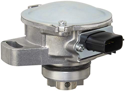 Spectra Premium MZ39 Crankshaft Position Sensor