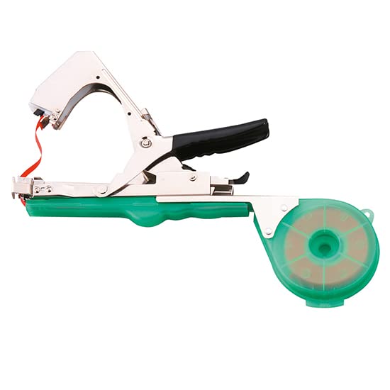 Orework 373352 Strain Binding Machine, Green