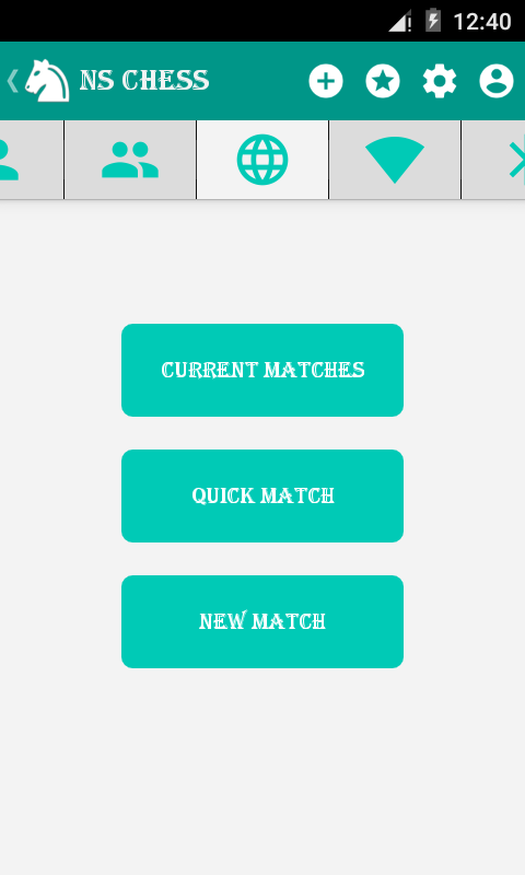 Chess - App on Amazon Appstore