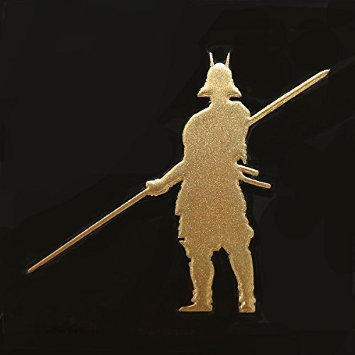 퍑 GV[ u@䕔e vVGbg