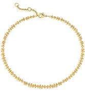 Small manufacture image 38