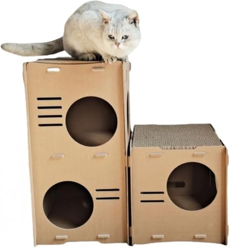 GEBYUIėpLxbh N[ VO w ^B ixbh K Lp܂Ƃ{[hxbh ϋv i{[nEX ܌xbh gݗĊȒP ͊ɘa ʋC