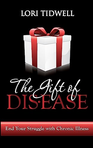 The Gift of Disease