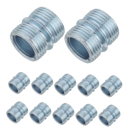 NUOLUX 20 I ڑ ANZT[  bN RlN^ ibg bN  RlN^ [ I C[ |[ C