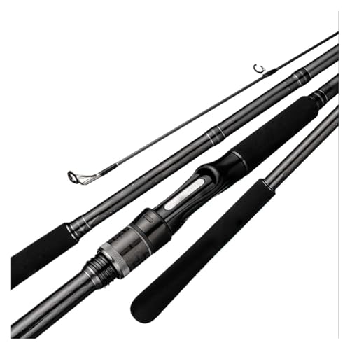 2.7 ���[�g�� 3.0 ���[�g�����b�h�̂��߂̉����ފƉ��݃W�M���O(S902ML)
