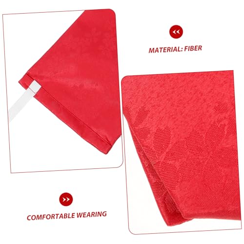 GALPADA 1Pc Japanese Kimono Waist Belt with Bow Vintage Yukata Girdle for Ladies Elegant Accessory for Wedding and Party Lightweight and Comfortable Design4