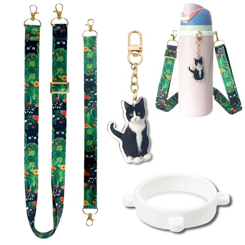 Z-synka L IANZT[Zbg IEH[^[{g24IXA32IXA40IXA^u[AFreeSipp - V_[XgbvAnhXgbvAVROAL[z_[`[ALւ̃MtgAAjLMtg