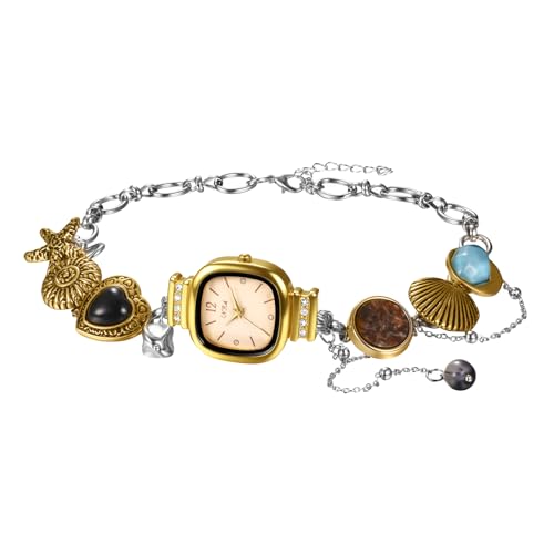 v fB[X lbNX  I[V: AiO  qgf Lk n[g^ ߉\ NH[c v t@bVEHb` - a LO ̓ NX}X o^Cf[ v[g