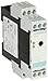 Siemens 3RP1532-1AP30 Solid State Time Relay, Industrial Housing, 22.5mm, Screw Terminal, Off Delay With Auxiliary Voltage Function, 1 CO Contact Elements, 1.5-30s Time Range, AC/DC 24 200-240VAC Control Supply Voltage