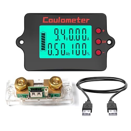 Uqezagpa LCDfBXvCfW^}`[^[ddd̓GlM[荂xdvdvg₷