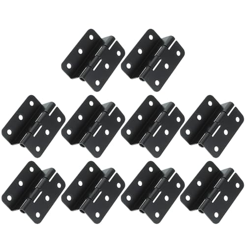 COLLBATH �S���L���r�l�b�g�q���W 10���� �ω׏d�d�l�̖ؐ��h�A�p�t���[���q���W �ƒ�p�h�A�����ƏC������