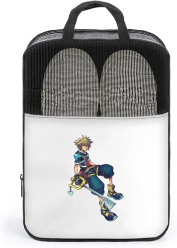 C܃LO_n[cV[YP[XV[YobOV[Y܃V[YC܌C[P[X[obOgѕ֗X|[cosyʒjp