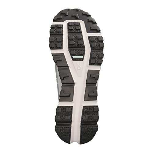 Image of On Men's Cloud Ultra Sneakers