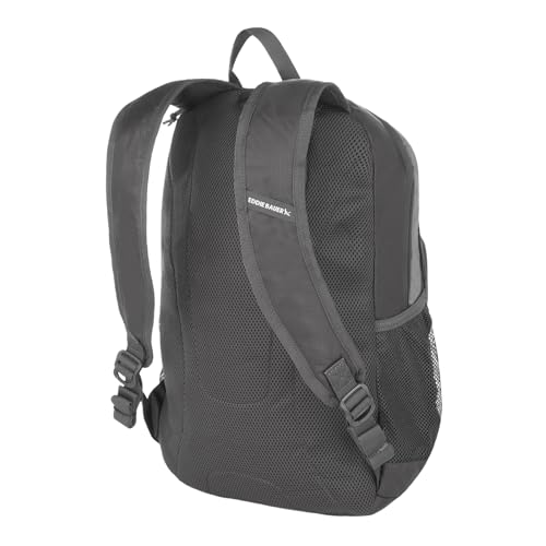 Eddie Bauer Stowaway Packable