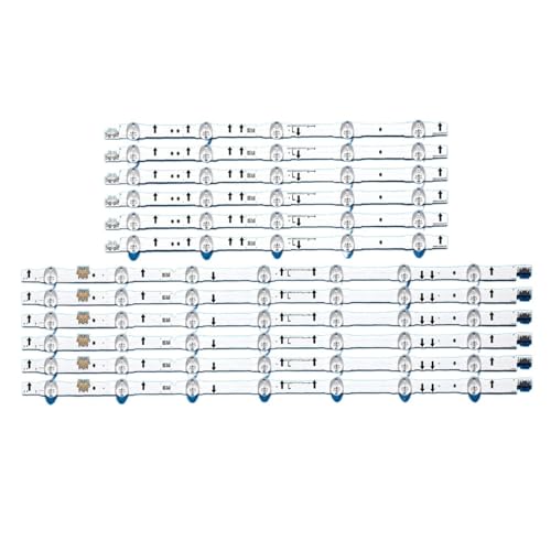 LEDobNCgXgbv D4GE-550DCB-R3 D4GE-550DCA-R3 CY-GH05BGLV4H UE55J5670UE UN55J6300 T550HVF0 UE55H6650 CY-GH055CSLV1Hp