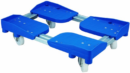 { ԃ[g{[C  LkL[302PP^ 302PP-04