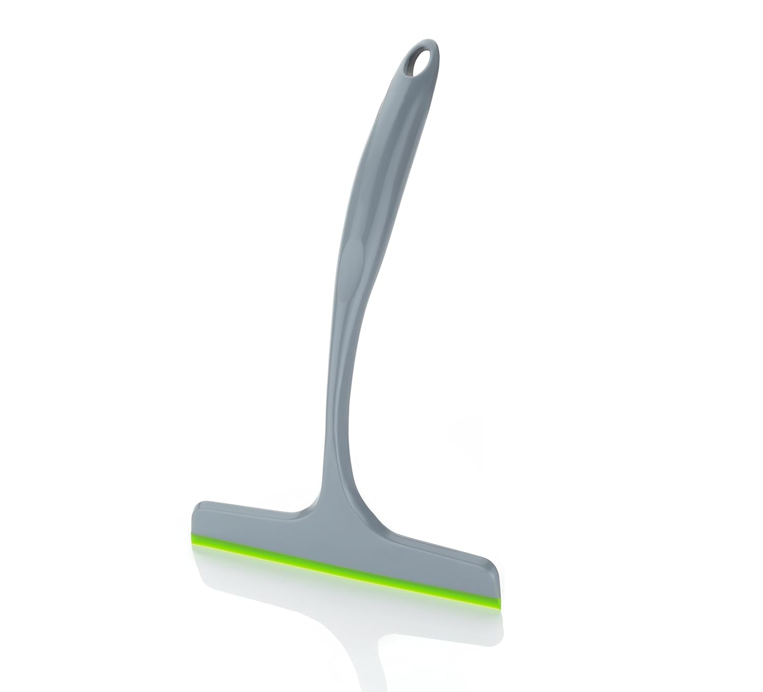See full amazon price history chart for RIOMAX Plastic Kitchen Wiper Kitchen Squeegee Window Wiper Car Wiper Multipurpose Cleaning Wiper Kitchen Platform Wiper (Grey, Pack of 2) RIOMAX Plastic Kitchen Wiper Kitchen Squeegee Window Wiper Car Wiper Multipurpose Cleaning Wiper Kitchen Platform Wiper (Grey, Pack of 2) (B0CK1HQMTF) Amazon Price History, Amazon Price Tracker