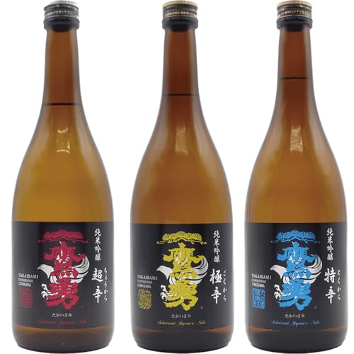 E ċ h 720ml 3{Zbg ݔ m { M ʂ ~̂ h h ɐh 1{ nMtg v[g