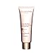 Produktbild CLARINS  Crème de Soins Teintée SPF 15 Multi Hydratante  Feuchtigkeitscreme bunt 06 Bronze