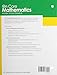 Student Worktext Grade 8 2012 (Houghton Mifflin Harcourt On Core Mathematics)