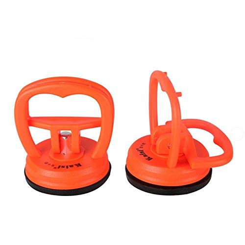 Best Suction Cup For Phone Repair