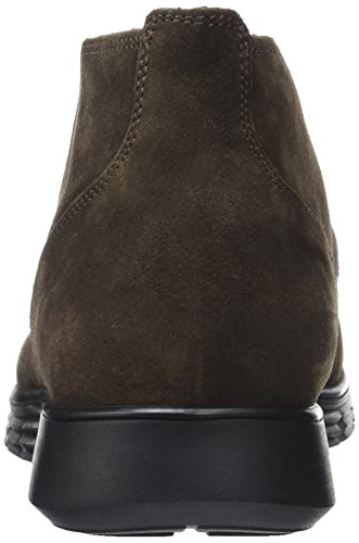 Florsheim Challenger, Stivali Chukka Uomo