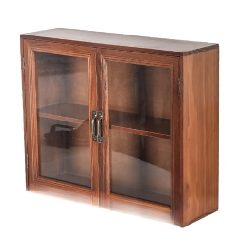 AOUTNRNVP[XH[Lrlbg HI ^ ti`ؖ BMA fBXvCP[X I RNV ؐ  AeB[N KX ANL ~j [ rlbg (K,N~)