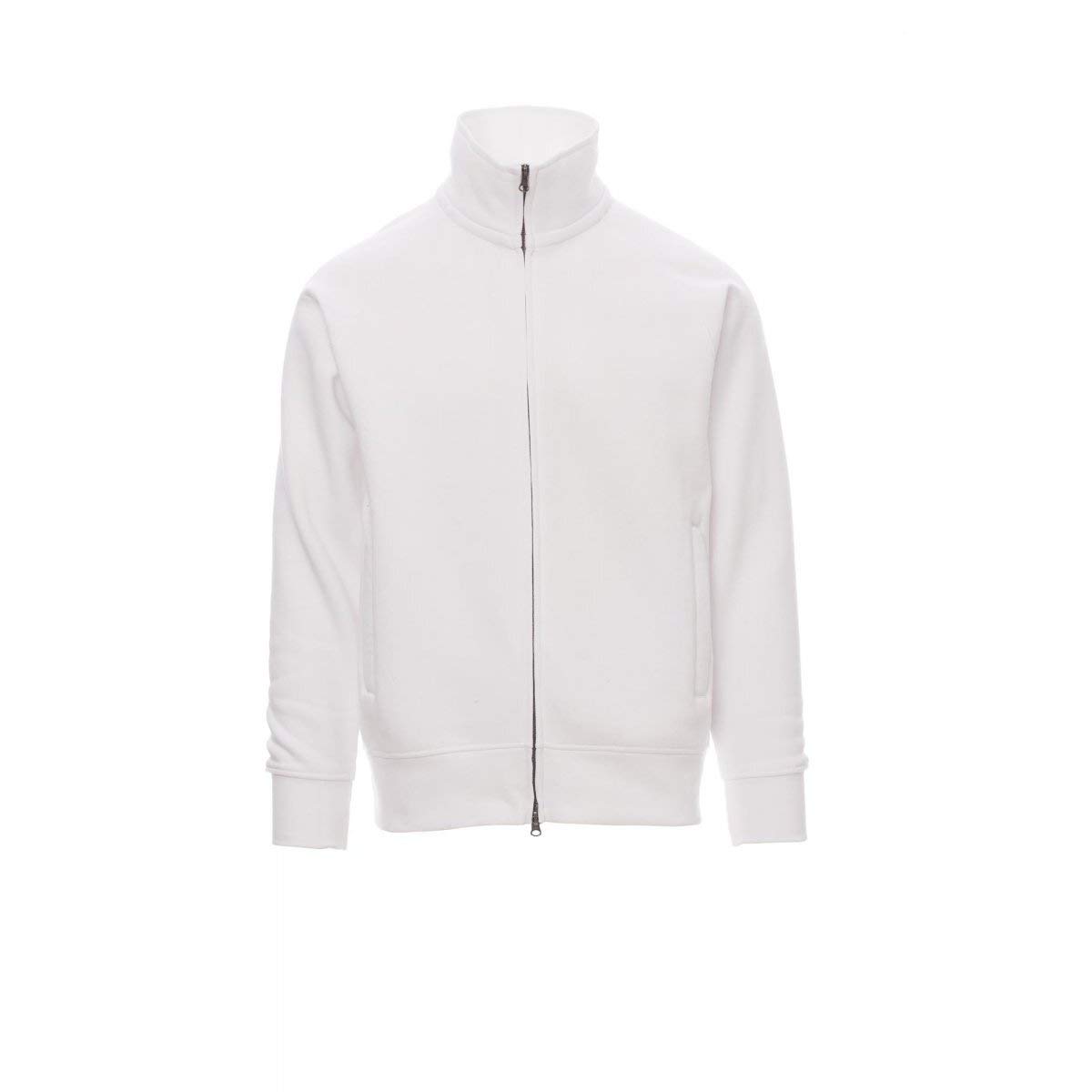 payperwearSweatshirt Payper Panama+