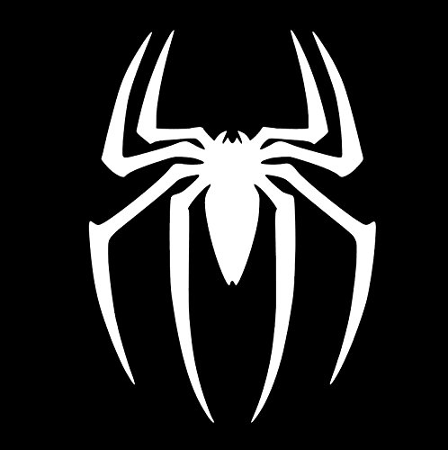 XpC_[} rj[XebJ[ fJ[  op[ EBhE MacBook Pro m[gp\R iPad iPhonep 10" x 7.3" zCg S_MAN_2