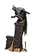 Kotobukiya Dc Comics Batman Collectible Figure