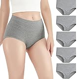 ▶ Materiales de alta calidad - Esta prenda ha sido confeccionada con materiales elásticos y algodón natural. Es cómoda y al mismo tiempo, no se resbalará y será muy duradera. Se trata de un artículo suave, cuidadoso con la piel y el cual no se deforma ni destiñe. Además, son my cómodas.
