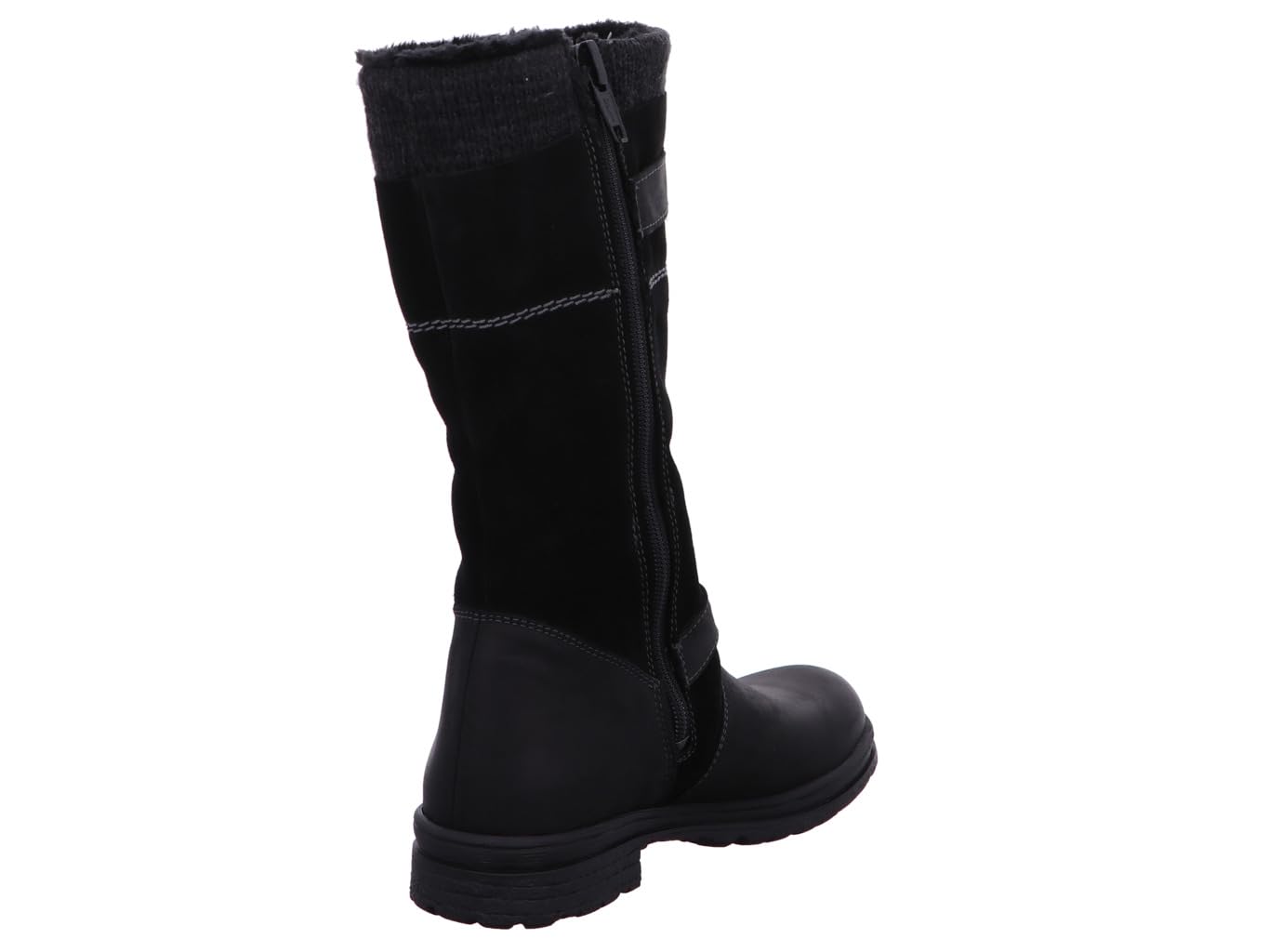 Däumling Alia - Botas Altas