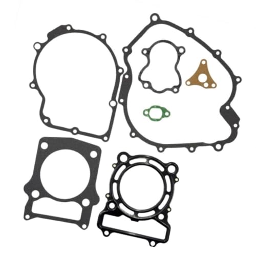 Kit de juntas de motor para Stels 500H y Hisun 500 LU022841