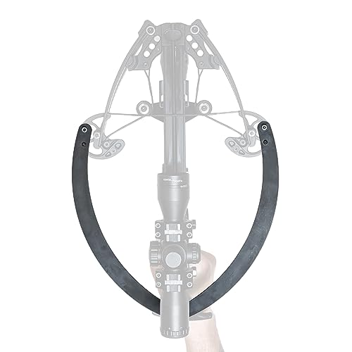 BALLISTA BAT Crossbow String Press