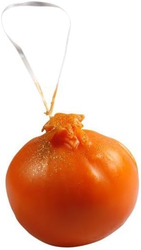 Tiptop Home Whisky Cheddar Bomb, 230g…