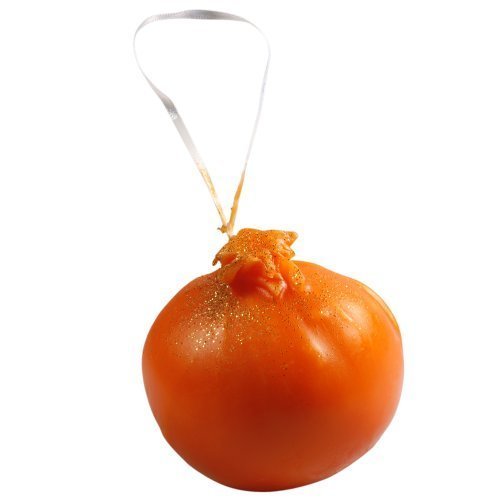 Tiptop Home Whisky Cheddar Bomb, 230g…