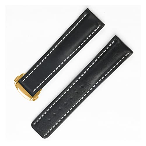 [X] Fit for Amazfit̂߂̃TXMNV[MAS3tBbĝ߂̃IKV[}X^[300tBbĝ߂20mm 22mmU[tBbg gtr.fit for GarminX}[gEHb`ohXgbvEHb`ohuX